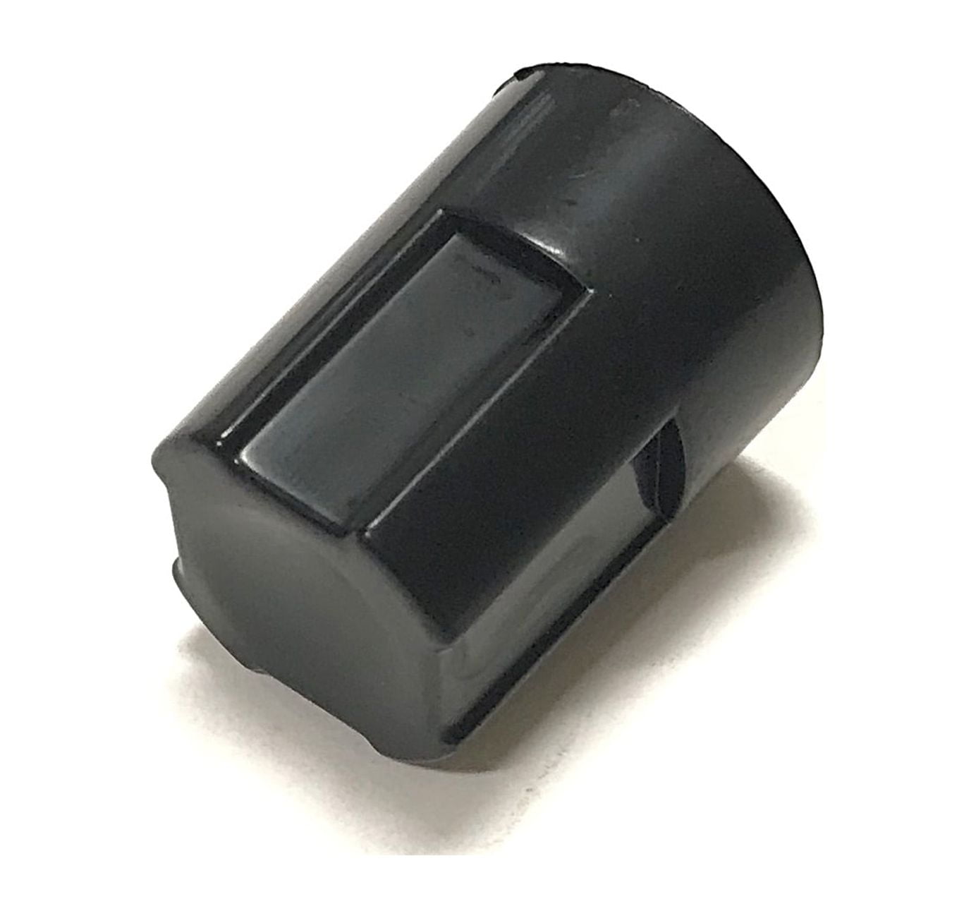 OEM Midea Air Conditioner AC Drain Connector Cover Originally Shipped