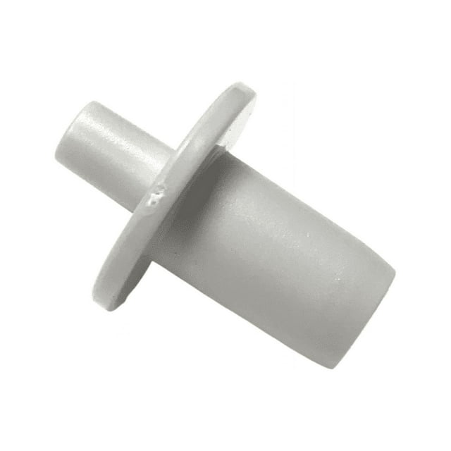 OEM Midea Air Conditioner AC Drain Connector Only Originally Shipped