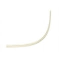 thumbnail image 1 of OEM Midea Air Conditioner AC Drain Hose Pipe Originally Shipped With MPF12CR71A, MPF12CR71E, MPF14CR71A, MPPD14HRN1BH9, 1 of 1