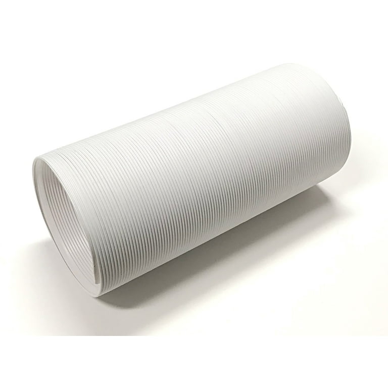 Air 2024 exhaust hose