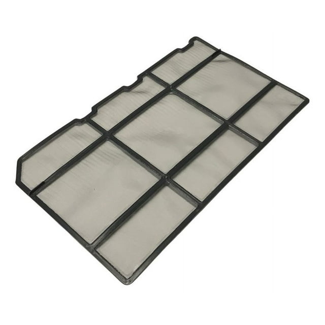 OEM Midea Air Conditioner AC Filter Originally Shipped With KSTAW10INV