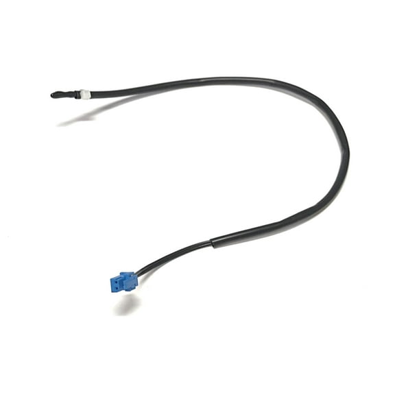 OEM Midea Air Conditioner AC Temperature Sensor Originally Shipped With AKW06CR71, AKW06CR81B, AKW08CR71, AKW08CR81B