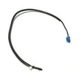 thumbnail image 1 of OEM Midea Air Conditioner AC Temperature Sensor Originally Shipped With AKW06CR71, AKW06CR81B, AKW08CR71, AKW08CR81B, 1 of 1