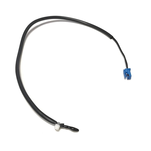 OEM Midea Air Conditioner AC Temperature Sensor Originally Shipped With AKW06CR71, AKW06CR81B, AKW08CR71, AKW08CR81B