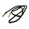 thumbnail image 1 of OEM Midea Air Conditioner AC Temperature Sensor Originally Shipped With RAC-PD1414CWRU, 1 of 1
