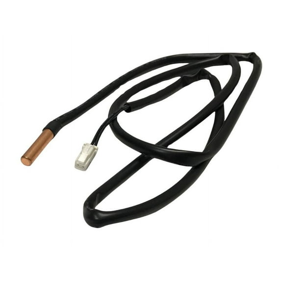 OEM Midea Air Conditioner AC Temperature Sensor Originally Shipped With RAC-PD1414CWRU