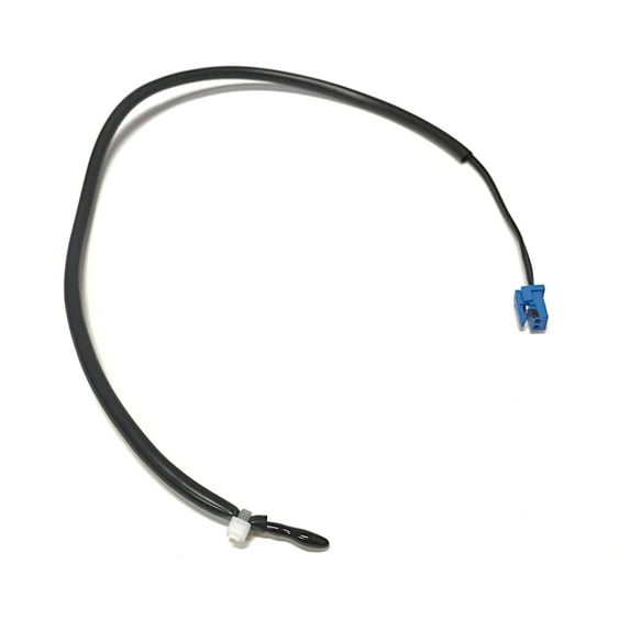 OEM Midea Air Conditioner AC Temperature Sensor Originally Shipped With MWA18CR72, MWA18ER72, MWB08CW71, MWB12CW71