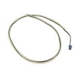thumbnail image 1 of OEM Midea Air Conditioner AC Temperature Sensor Thermistor Originally Shipped With MP140QWBA3RC1, MP72SQWBA2RCM, 1 of 1