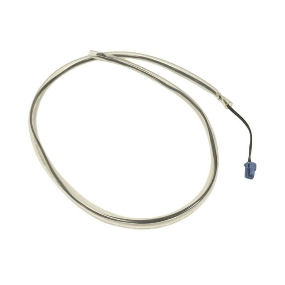 OEM Midea Air Conditioner AC Temperature Sensor Thermistor Originally Shipped With MPPDA08CRN1BCG5