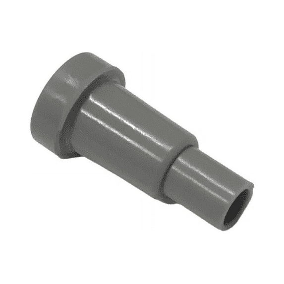 OEM Midea Air Conditioner AC Upper Drain Plug Originally Shipped With AP07SEWBA1RCM, AP08SEWBA1RCM, AP120CWBA1RC1