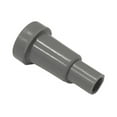 thumbnail image 1 of OEM Midea Air Conditioner AC Upper Drain Plug Originally Shipped With AP53SEWBA1RCM, CP05S3WBA1RCM, CP07ECWBA2RCM, 1 of 1