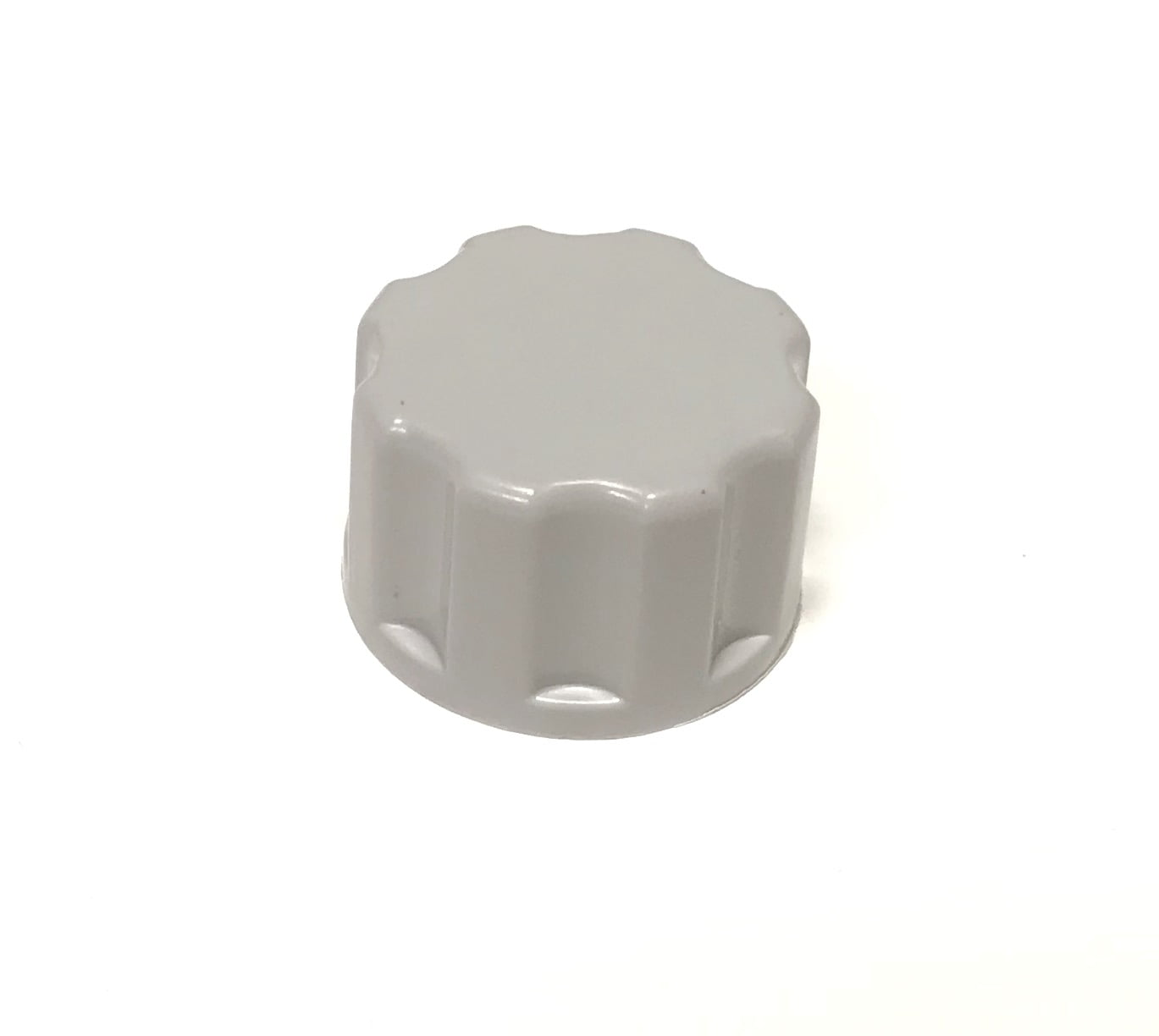 OEM Midea Air Conditioner AC Water Drain Cap Originally Shipped With