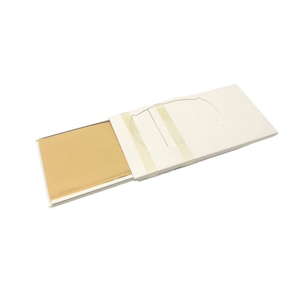 OEM Midea Air Conditioner AC White Window Slider Originally Shipped With MAP14AHS1TWT, MAP14AS1TWTC, MAP14HS1TWT