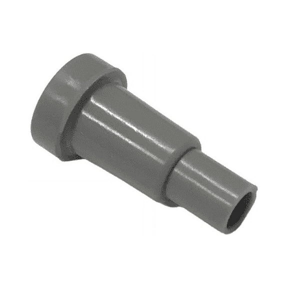 OEM Midea Air Conditioner Lower Drain Stopper Originally Shipped With MPF10CR71A, MPF10CR71E, MPF12CR71A, MPF12CR71E