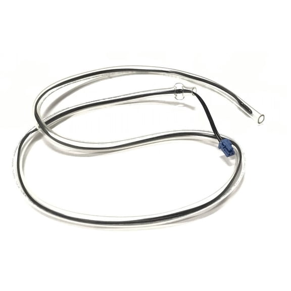 OEM Midea Air Conditioner Temperature Sensor Originally Shipped With DLCMRAH48EAK, MAP14S1CWT, MP06DRWBA1RCM