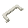 thumbnail image 1 of OEM Midea Dehumidifier Water Tank Handle Originally Shipped With KD22MTWBA1RCM, KD350SWBA1RC1, KD35MTWBA1RCM, 1 of 1