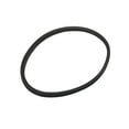 thumbnail image 1 of OEM Midea Washer Machine Drive Belt Originally Shipped With MAE50, MAE70, 1 of 1