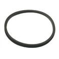 thumbnail image 1 of OEM Midea Washer Machine Drive Belt Originally Shipped With MAE70502PS01MUS, MAE70502PSS, MAM120S2003GPS, 1 of 1
