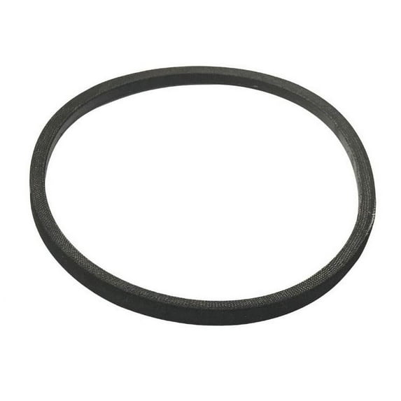 OEM Midea Washer Machine Drive Belt Originally Shipped With MAE70502PS01MUS, MAE70502PSS, MAM120S2003GPS
