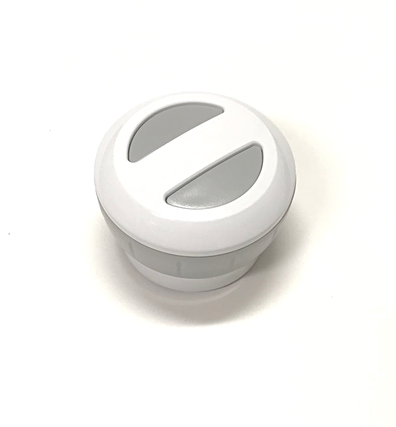 Mlv45n1bww on sale