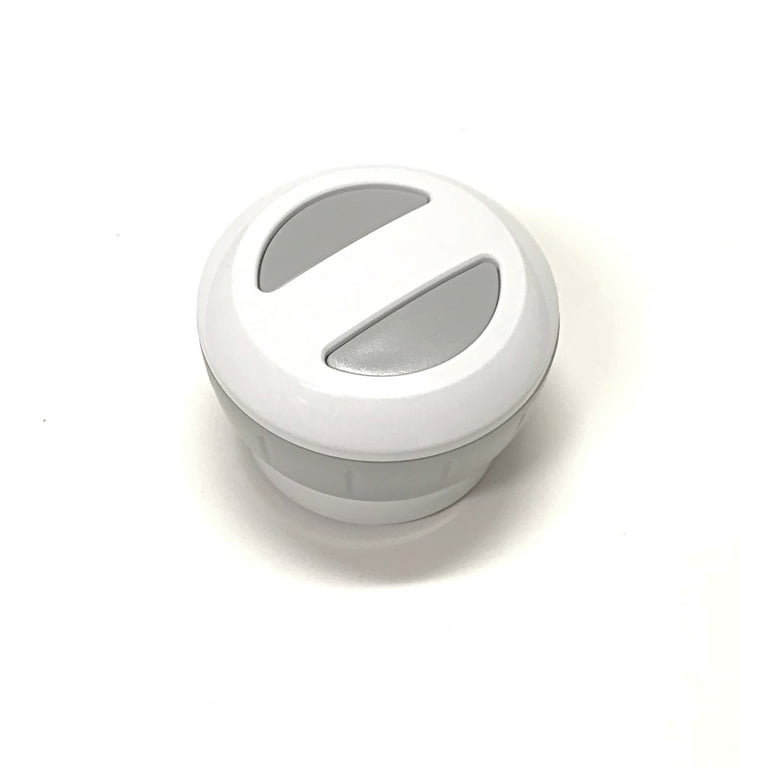Midea washing outlet machine mlv45n1bww