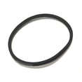 thumbnail image 1 of OEM Midea Washing Machine Drive Belt Originally Shipped With MAE70S1402GPS, 1 of 1