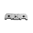 thumbnail image 1 of KarParts360 For Chrysler 200 2011 2012 2013 2014 Clip Retaining, 1 of 4