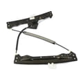 thumbnail image 1 of KarParts360 For Chrysler 200 2011 2012 2013 2014 Door Window Regulator Front, Passenger Side, 1 of 4