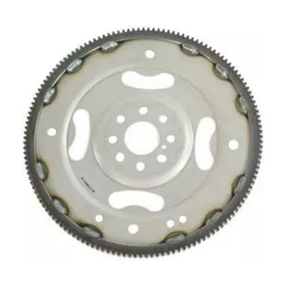 KarParts360 For Chrysler 200 2011 2012 2013 2014 Torque Converter Drive Plate