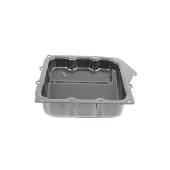 KarParts360 For Chrysler 200 2011 2012 2013 2014 Transmission Oil Pan