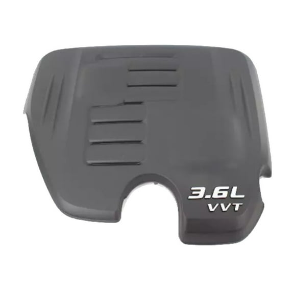 KarParts360 For Chrysler 300 2011-2023 Engine Cover