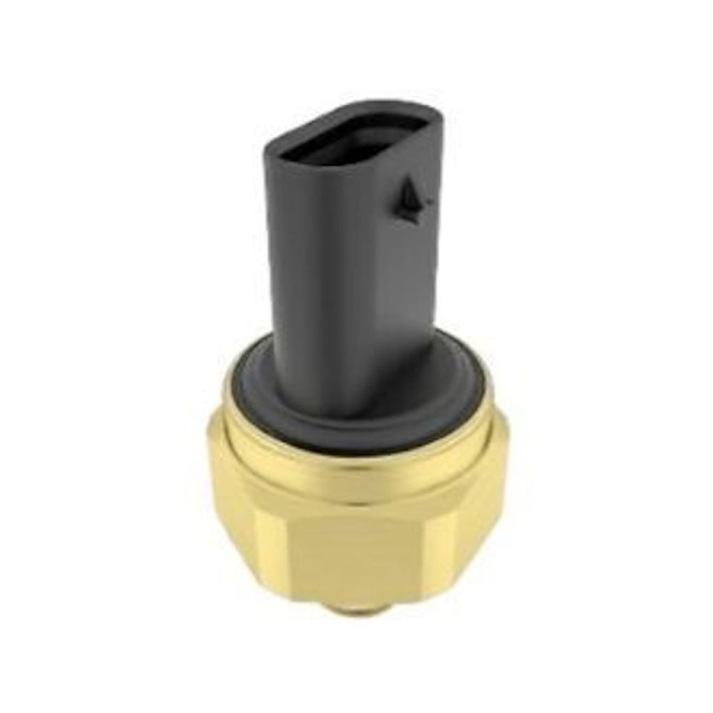 KarParts360 For Chrysler 300 2019 20 21 22 2023 Oil Pressure Sensor