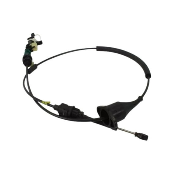 KarParts360 For Chrysler Aspen 2007 2008 2009 Shift Cable
