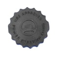 thumbnail image 1 of KarParts360 For Chrysler Aspen 2008 2009 Power Steering Pump Cap, 1 of 4