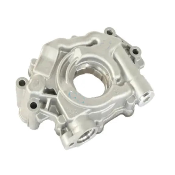 KarParts360 For Chrysler Aspen 2009 Engine Oil Pump | Complete Pump Only