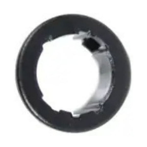 KarParts360 For Chrysler Concorde/300M 2001 2002 2003 2004 Cigar Lighter Mounting Ring