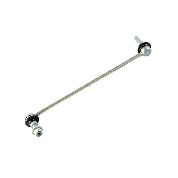 KarParts360 For Chrysler Pacifica 2017-2025 Stabilizer Bar Link Set Front, Lower
