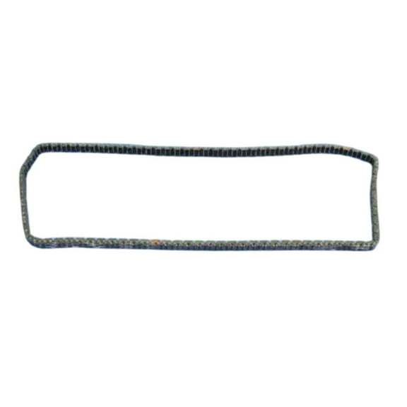 KarParts360 For Chrysler Sebring 2007 2008 2009 2010 Engine Timing Chain and Gear Set | Excluded Bolt On Oil Squitter