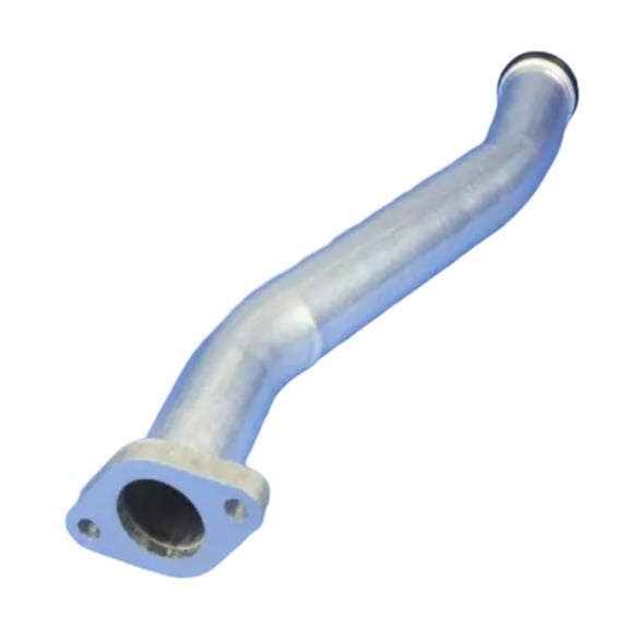 KarParts360 For Chrysler Sebring 2007 2008 2009 2010 Water Inlet Tube
