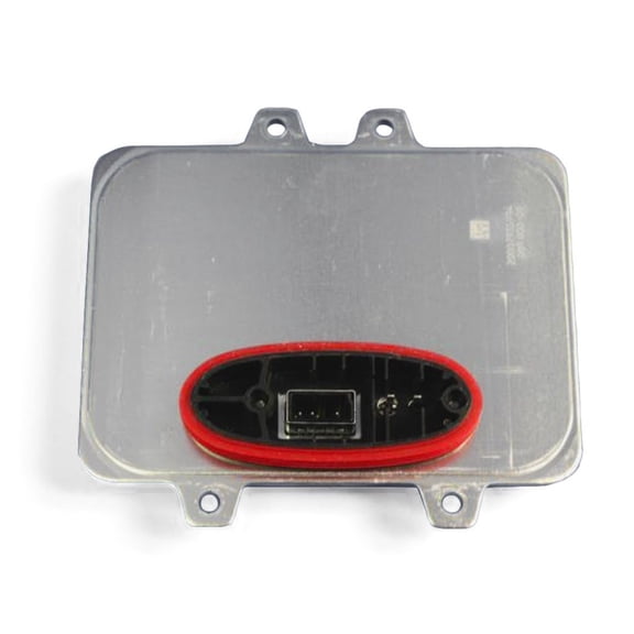 KarParts360 For Chrysler Town and Country 2008-2016 Control Module