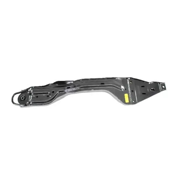 KarParts360 For Chrysler Town and Country 2008-2016 Engine Support