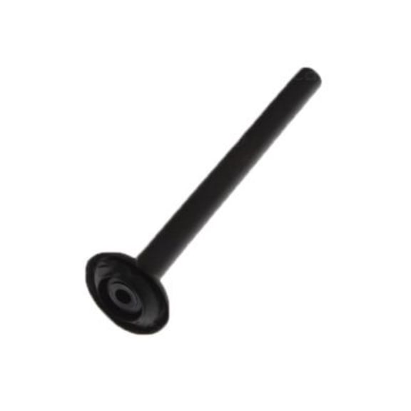 KarParts360 For Chrysler Voyager 2002 2003 Cowl Seal