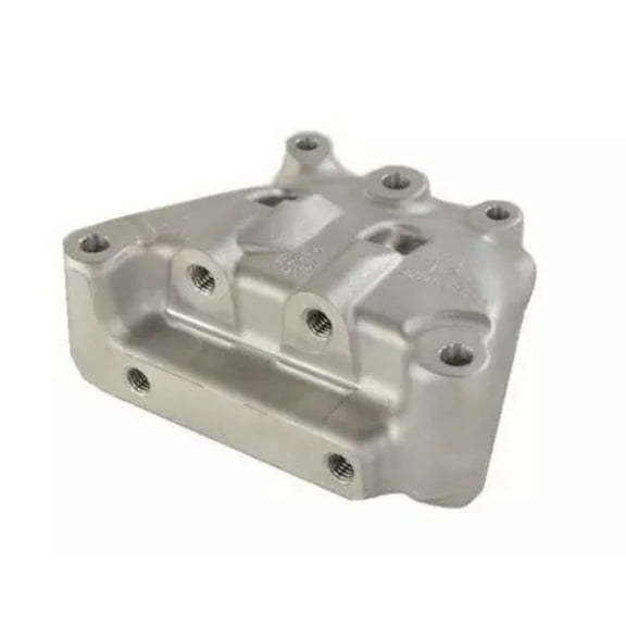 KarParts360 For Chrysler Voyager 2020 2021 2022 Engine Support