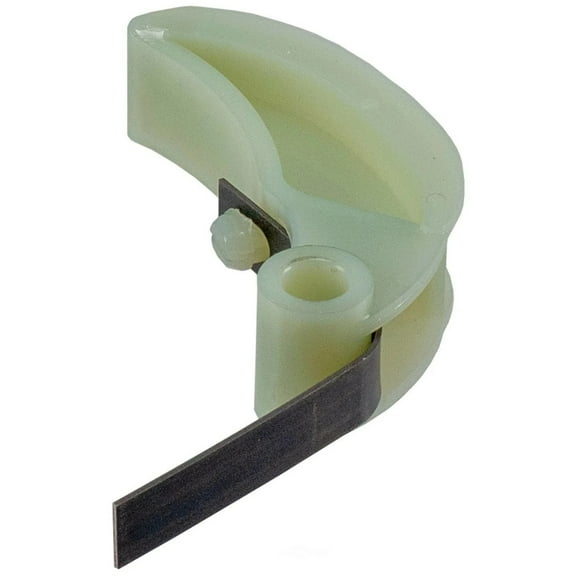 KarParts360 For Chrysler Voyager 2024 Chain Tensioner