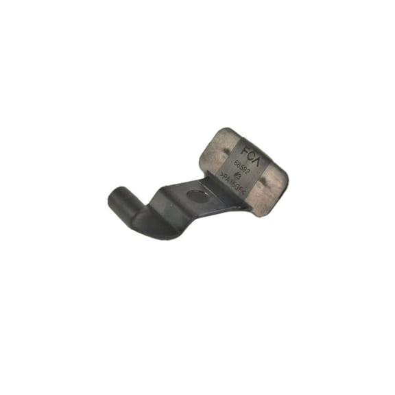 KarParts360 For Chrysler Voyager 2024 Window Shade Hook Front