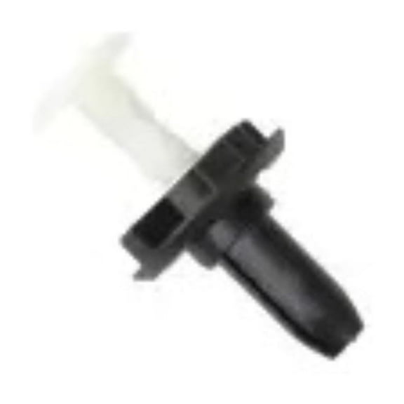 KarParts360 For Dodge Avenger 2008 Multi-Purpose Pin | Headlight To Body Mounting | Headlight To Body Drive Pin