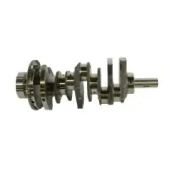 KarParts360 For Dodge Avenger 2011 2012 2013 2014 Crankshaft