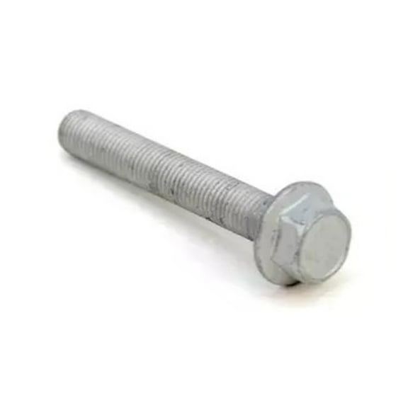 KarParts360 For Dodge Avenger 2011 2012 2013 2014 Hex Flange Head Bolt
