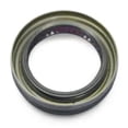 thumbnail image 1 of KarParts360 For Dodge Caliber 2007 08 09 10 11 2012 Axle Drive Shaft Seal, 1 of 4