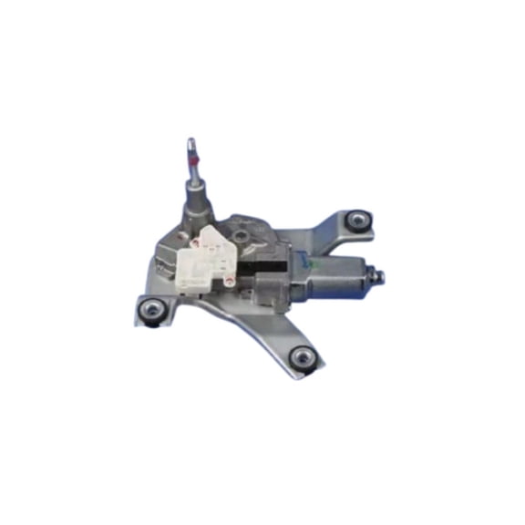 KarParts360 For Dodge Caliber 2007 08 09 10 11 2012 Wiper Motor | Liftgate Design